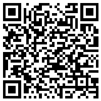 QR Code for bitcoin:bitcoin:bitcoin:bitcoin:bitcoin:LgP5PvvFX3UNKsQxrtWto6dA72DKK4RYAw