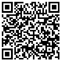 QR Code for bitcoin:bitcoin:bitcoin:bitcoin:bitcoin:LgP8ogjm3EcFt5ZwSY4w7CSFWvxWUoALxJ