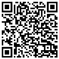QR Code for bitcoin:bitcoin:bitcoin:bitcoin:bitcoin:LgPgueajM3HGR4cNHf7UTPVxn9os6BgRGP