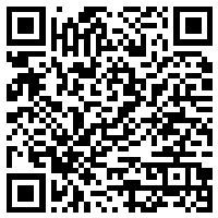 QR Code for bitcoin:bitcoin:bitcoin:bitcoin:bitcoin:LgPvWcdo3U2pF2cfinpUSNsGUdFym4cXTM
