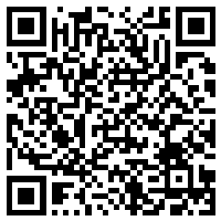 QR Code for bitcoin:bitcoin:bitcoin:bitcoin:bitcoin:LgQHWSyxvcHKJUMRUtAXHFf3cb6Ef1GSHK