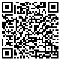 QR Code for bitcoin:bitcoin:bitcoin:bitcoin:bitcoin:LgRnF4TnmM9ys5oiuePyQpbDNSKRKSSvQb