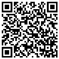 QR Code for bitcoin:bitcoin:bitcoin:bitcoin:bitcoin:LgRnishdCja8sQCCHmMNydUZsTDzALPy9y