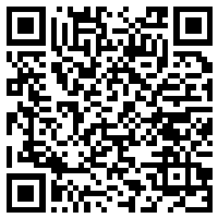 QR Code for bitcoin:bitcoin:bitcoin:bitcoin:bitcoin:LgSPMfsajN2fE3Wd9QScSgEeWLCGX7cdMT