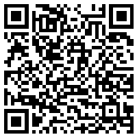 QR Code for bitcoin:bitcoin:bitcoin:bitcoin:bitcoin:LgTX9FmrVcCSdcj3w7gPEy6NpuMN7FXLBd