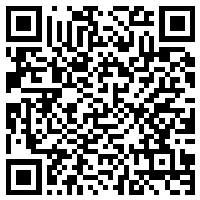 QR Code for bitcoin:bitcoin:bitcoin:bitcoin:bitcoin:LgUHW1dsDW9PsKpCaQ1TKJpqSXPyjF62SJ