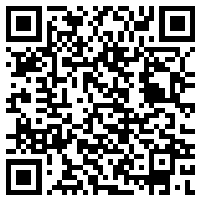 QR Code for bitcoin:bitcoin:bitcoin:bitcoin:bitcoin:LgUzUfKA95SD3X1SyQGL71j6jqVuusrnSN
