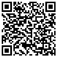 QR Code for bitcoin:bitcoin:bitcoin:bitcoin:bitcoin:LgVLwSvRYcB3C4pjTKqY8VRK4tVBNc8aSh
