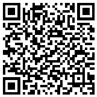 QR Code for bitcoin:bitcoin:bitcoin:bitcoin:bitcoin:LgVNwtiwJMFf8kJKsMuRSJDxVNuoBo48oN