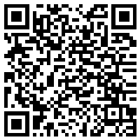 QR Code for bitcoin:bitcoin:bitcoin:bitcoin:bitcoin:LgVfifPg5usd19KvmVTdtK1WkBzKqfv8AY