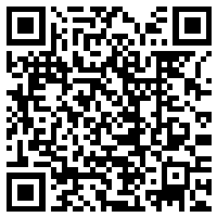 QR Code for bitcoin:bitcoin:bitcoin:bitcoin:bitcoin:LgVzAbffpaqQrReMixv3U1hW8dsCLRh66D