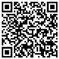 QR Code for bitcoin:bitcoin:bitcoin:bitcoin:bitcoin:LgWU6crdvdT89m34HaGLL8NWZkNNuUTv9Z