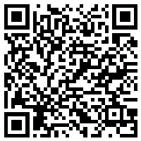 QR Code for bitcoin:bitcoin:bitcoin:bitcoin:bitcoin:LgX6726AdoEGjKX5kndcVm5DA3VMfZeAko