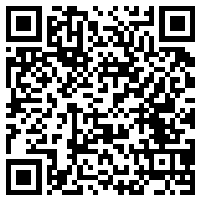 QR Code for bitcoin:bitcoin:bitcoin:bitcoin:bitcoin:LgXYz1pnsohquYPgnWikwKrQuj4eMSC2E6