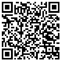 QR Code for bitcoin:bitcoin:bitcoin:bitcoin:bitcoin:LgYAg9PJq63yEdAMhgiUTQeVPwgACqbssX