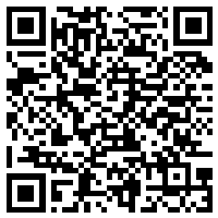 QR Code for bitcoin:bitcoin:bitcoin:bitcoin:bitcoin:LgZ2n3rU2zvrP9tm5nrvhJerrGL1GuWUxf