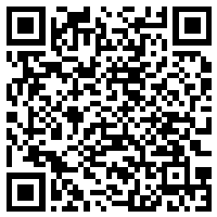 QR Code for bitcoin:bitcoin:bitcoin:bitcoin:bitcoin:LgZCQpKPyHDi6MKF9gbDSn8x4jkQ1ad6hs