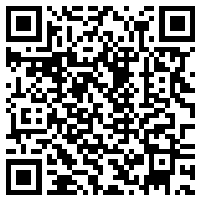 QR Code for bitcoin:bitcoin:bitcoin:bitcoin:bitcoin:LgZDMtJSZ5RM6ri1mBs8UVsrd9gaH1dTr9