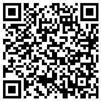 QR Code for bitcoin:bitcoin:bitcoin:bitcoin:bitcoin:LgZGSfNamSV7yuyUXH6JKXP7u9nQVNGHz1