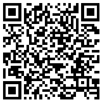 QR Code for bitcoin:bitcoin:bitcoin:bitcoin:bitcoin:LgZKnWaFRc6d7JAXoumzXQndSb9ge3DbqQ