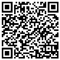 QR Code for bitcoin:bitcoin:bitcoin:bitcoin:bitcoin:LgZSNsShaA48J5f5HevdoGh4b1enZ4MMR4