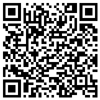 QR Code for bitcoin:bitcoin:bitcoin:bitcoin:bitcoin:LgaRY5q6AFGEnjhsiuTU6w82acPoRF4xp9