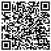 QR Code for bitcoin:bitcoin:bitcoin:bitcoin:bitcoin:LgbD2eLi38NgWwtCLacQGHctFeH4U5Hnni