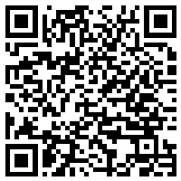 QR Code for bitcoin:bitcoin:bitcoin:bitcoin:bitcoin:LgbfQAPVG6d1FESAnPj3tpVZLgqTXxYvMA