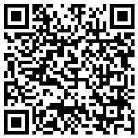 QR Code for bitcoin:bitcoin:bitcoin:bitcoin:bitcoin:LgcNPuZh7SiminWSgU4HGDwLUbTfckhRp8