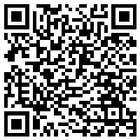QR Code for bitcoin:bitcoin:bitcoin:bitcoin:bitcoin:LgcQg6pCMjGSduALmfEpvCgfQCpWMNdfHe