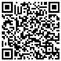 QR Code for bitcoin:bitcoin:bitcoin:bitcoin:bitcoin:LgdDAAMXy2DEfpgk6cCe2CH28XGcx2ZYB7