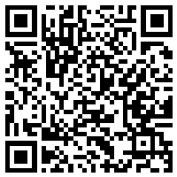 QR Code for bitcoin:bitcoin:bitcoin:bitcoin:bitcoin:LgeW7TVmLzHAwGL9JpF3uXCusv7rhXujcv