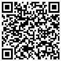 QR Code for bitcoin:bitcoin:bitcoin:bitcoin:bitcoin:LgesFzSuL14jGonrZxFaJfqbFASHH2FKgK