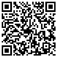QR Code for bitcoin:bitcoin:bitcoin:bitcoin:bitcoin:LgesesWFSTd11nS9k3ANNck69UygVUuDB2