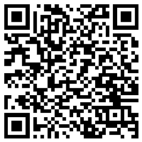 QR Code for bitcoin:bitcoin:bitcoin:bitcoin:bitcoin:Lgey4KfcWjjo4VBLC4RENoj6uJzpKv2QhT