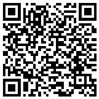 QR Code for bitcoin:bitcoin:bitcoin:bitcoin:bitcoin:LgfFdk9m1cXtgRMiecvTYyKu3FdXQHsDwt