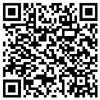 QR Code for bitcoin:bitcoin:bitcoin:bitcoin:bitcoin:LgfU23eTPpbp6bCaiZLDxcmvfDHiidBpFU