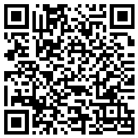 QR Code for bitcoin:bitcoin:bitcoin:bitcoin:bitcoin:LgfVeC4nicLg8V3ktfFSGWTA4PdmfcAVtZ