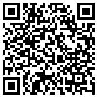 QR Code for bitcoin:bitcoin:bitcoin:bitcoin:bitcoin:LgftspExx2k2R3waKnrKJ4UZvFZNXfEPTm