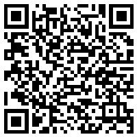 QR Code for bitcoin:bitcoin:bitcoin:bitcoin:bitcoin:LggGSVmiJe4ovCJe7MAZDRHkjYmqcodBHb