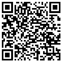QR Code for bitcoin:bitcoin:bitcoin:bitcoin:bitcoin:LggReQZSS4wodUPvs8b7miDTACmgc4otRv