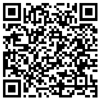 QR Code for bitcoin:bitcoin:bitcoin:bitcoin:bitcoin:LggcsrAwDwVUPVL3nMo3AfmjSeeufUoW84