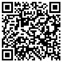 QR Code for bitcoin:bitcoin:bitcoin:bitcoin:bitcoin:LggmLdmUSqKT8NEZW3QT5bfGi53DHUSQuB