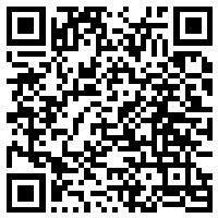 QR Code for bitcoin:bitcoin:bitcoin:bitcoin:bitcoin:LghHQjcBjveWdfquW2KLUrShfayMj5vYPE