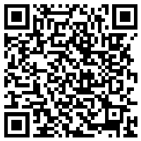 QR Code for bitcoin:bitcoin:bitcoin:bitcoin:bitcoin:LghHcueXrom8pg8KEkstFjk7LLfVJLdGuB