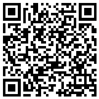 QR Code for bitcoin:bitcoin:bitcoin:bitcoin:bitcoin:LghPqX5cZXFNsUhJvPvaaArscjoVE5K12F