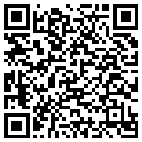 QR Code for bitcoin:bitcoin:bitcoin:bitcoin:bitcoin:LgiDCDYzh6M4BkxZR3H2R8TfUD9pZNJKuj