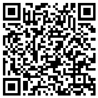 QR Code for bitcoin:bitcoin:bitcoin:bitcoin:bitcoin:LgiJcLRKPrTe8EwpoyMYLbZPPvxMCuA9Uq