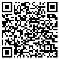 QR Code for bitcoin:bitcoin:bitcoin:bitcoin:bitcoin:LgieJSJa53WCChxDBBk42KfrN2gBbDjnPc