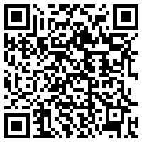 QR Code for bitcoin:bitcoin:bitcoin:bitcoin:bitcoin:LgihPyDYUYLw171Qvb51bApLk7s2rWD9R6